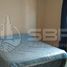 5 Habitación Casa en venta en Depok, Yogyakarta, Depok