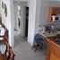 2 Habitación Departamento en venta en Acapulco, Guerrero, Acapulco
