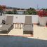 2 Habitación Departamento en venta en Acapulco, Guerrero, Acapulco