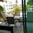 2 Habitación Departamento en venta en Acapulco, Guerrero, Acapulco
