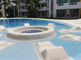 2 Habitación Departamento en venta en Acapulco, Guerrero, Acapulco