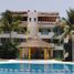 2 Habitación Departamento en venta en Acapulco, Guerrero, Acapulco