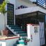 3 Schlafzimmer Villa zu verkaufen in Manzanillo, Colima, Manzanillo