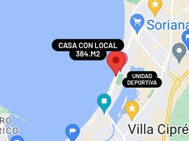 3 Schlafzimmer Villa zu verkaufen in Manzanillo, Colima, Manzanillo