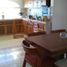 3 Schlafzimmer Villa zu verkaufen in Manzanillo, Colima, Manzanillo