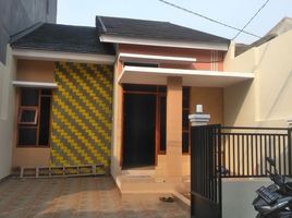 3 Bedroom House for sale in Pondok Aren, Banten, Pondok Aren
