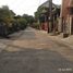 3 Bedroom House for sale in Pondok Aren, Banten, Pondok Aren