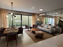 3 Schlafzimmer Haus zu verkaufen in Monterrey, Nuevo Leon, Monterrey