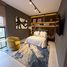3 Schlafzimmer Haus zu verkaufen in Monterrey, Nuevo Leon, Monterrey