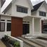  Rumah for sale in Tanah Sareal, Bogor, Tanah Sareal