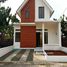  Rumah for sale in Tanah Sareal, Bogor, Tanah Sareal