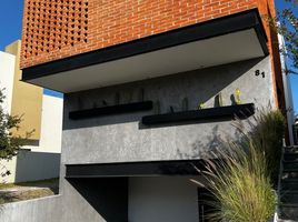 4 Schlafzimmer Villa zu vermieten in Zapopan, Jalisco, Zapopan, Jalisco, Mexiko