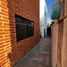 4 Schlafzimmer Villa zu vermieten in Zapopan, Jalisco, Zapopan, Jalisco, Mexiko