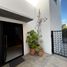 4 Schlafzimmer Villa zu vermieten in Zapopan, Jalisco, Zapopan, Jalisco, Mexiko