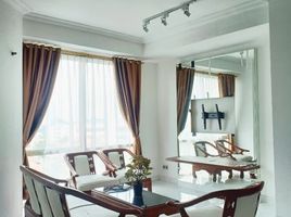 3 Bedroom Condo for sale in Universitas Katolik Indonesia Atma Jaya, Tanah Abang, Tanah Abang