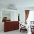 3 Kamar Kondominium for sale in Pacific Place, Tanah Abang, Tanah Abang