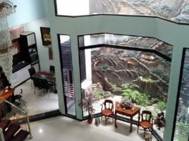 4 Habitación Villa en venta en Tambaksari, East Jawa, Tambaksari, Surabaya