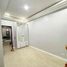 Villa 6 chambre à vendre à Cebu City, Central Visayas, Cebu City