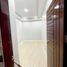 Villa 6 chambre à vendre à Cebu City, Central Visayas, Cebu City