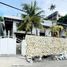 Villa 6 chambre à vendre à Cebu City, Central Visayas, Cebu City