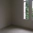 4 Bedroom House for sale in Legok, Tangerang, Legok