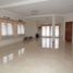 5 Bedroom Villa for sale in 23 Paskal Shopping Center, Andir, Cidadap