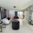 4 Habitación Casa en venta en Queretaro, Querétaro, Queretaro, Querétaro