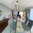 4 Habitación Casa en venta en Queretaro, Querétaro, Queretaro, Querétaro