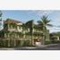 3 Schlafzimmer Appartement zu verkaufen in Cozumel, Quintana Roo, Cozumel