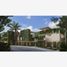 3 Schlafzimmer Appartement zu verkaufen in Cozumel, Quintana Roo, Cozumel
