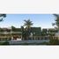 3 Schlafzimmer Appartement zu verkaufen in Cozumel, Quintana Roo, Cozumel