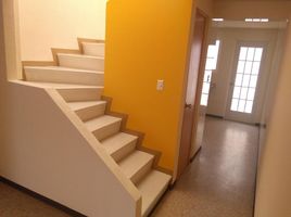 2 Schlafzimmer Haus zu verkaufen in Ixtapaluca, Mexico, Ixtapaluca