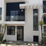 3 Habitación Casa en venta en San Jeronimo Tecuanipan, Puebla, San Jeronimo Tecuanipan