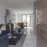 3 Habitación Casa en venta en San Jeronimo Tecuanipan, Puebla, San Jeronimo Tecuanipan