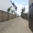 3 Habitación Casa en venta en San Jeronimo Tecuanipan, Puebla, San Jeronimo Tecuanipan
