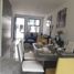 3 Habitación Casa en venta en San Jeronimo Tecuanipan, Puebla, San Jeronimo Tecuanipan