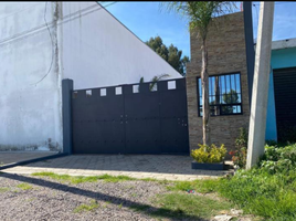 3 Habitación Casa en venta en San Jeronimo Tecuanipan, Puebla, San Jeronimo Tecuanipan