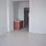 1 Bedroom Condo for sale in Tambaksari, Surabaya, Tambaksari