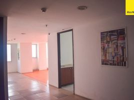 1 Bedroom Condo for sale in Tambaksari, Surabaya, Tambaksari