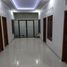 3 Habitación Casa en venta en Kalasan, Yogyakarta, Kalasan, Sleman, Yogyakarta, Indonesia