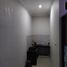 3 Habitación Casa en venta en Kalasan, Yogyakarta, Kalasan, Sleman, Yogyakarta, Indonesia