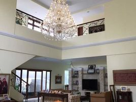 12 Bedroom House for sale in Jakarta, Menteng, Jakarta Pusat, Jakarta