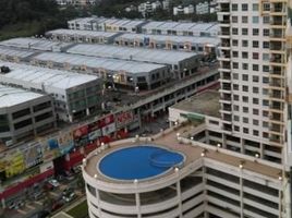 1 Bilik Tidur Kondo for rent in Kuala Lumpur, Petaling, Kuala Lumpur, Kuala Lumpur