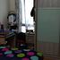 1 Bilik Tidur Kondo for rent in Kuala Lumpur, Petaling, Kuala Lumpur, Kuala Lumpur