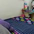 1 Bilik Tidur Kondo for rent in Kuala Lumpur, Petaling, Kuala Lumpur, Kuala Lumpur