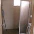1 Bilik Tidur Kondo for rent in Kuala Lumpur, Petaling, Kuala Lumpur, Kuala Lumpur