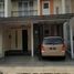 3 Bedroom House for rent in Banjarsari, Banten, Banjarsari, Lebak