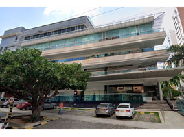 809.40 m² Office for sale in Barranquilla, Atlantico, Barranquilla