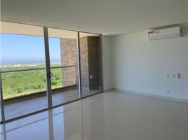 3 Bedroom Apartment for sale in Barranquilla Colombia Temple, Barranquilla, Barranquilla