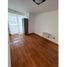 5 Schlafzimmer Haus zu vermieten in Trujillo, La Libertad, Trujillo, Trujillo